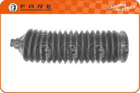 FARE 1227 - FUELLE DIRECCION FIAT PUNTO-BRAV