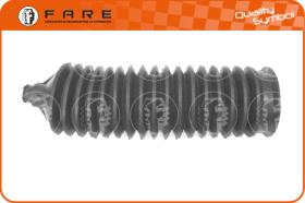 FARE 1227 - FUELLE DIRECCION FIAT PUNTO-BRAV