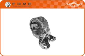 FARE 12270 - SOPORTE MOTOR DELANTERO KIA CE