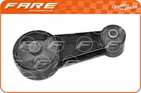 FARE 12278 - < SOPORTE MOTOR DELANTERO KIA PICAN