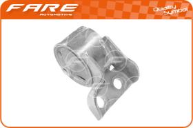 FARE 12284 - SOPORTE MOTOR DERECHO KIA RIO