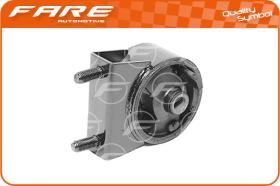 FARE 12285 - SOPORTE MOTOR DELANTERO KIA RIO