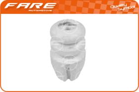 FARE 12288 - TOPE POLIURETANO CENTRAL KIA RIO