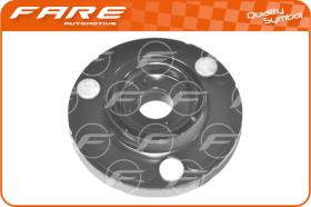 FARE 12303 - SOPORTE AMORTIGUADOR SUPERIOR KIA S