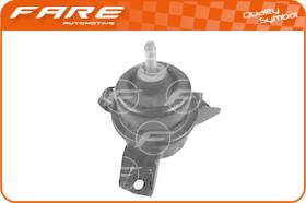 FARE 12310 - SOPORTE MOTOR DERECHO KIA SOUL