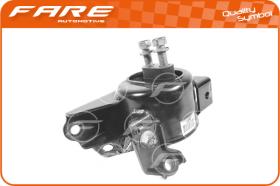 FARE 12311 - SOPORTE MOTOR IZQUIERDO KIA SOUL