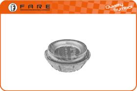 FARE 12312 - SOPORTE AMORTIGUADOR SUPERIOR KIA S