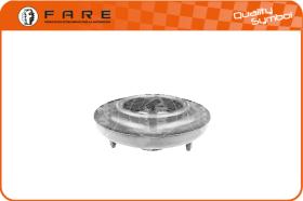 FARE 12322 - SOPORTE AMORTIGUADOR SUPERIOR KIA S