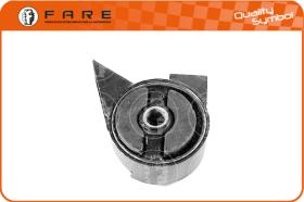 FARE 12339 - SOPORTE MOTOR DERECHO HYUNDAI