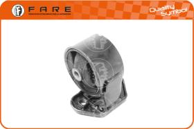 FARE 12342 - SOPORTE MOTOR IZQUIERDO HYUNDAI ACC