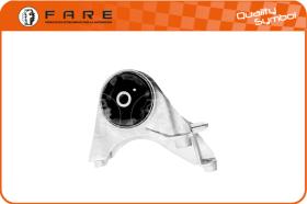 FARE 12392 - SOPORTE MOTOR DEL.CHEVROLET CAPTIV