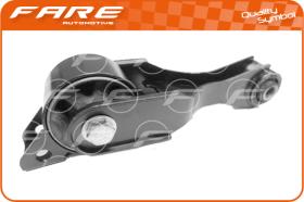 FARE 12442 - < SOPORTE MOTOR TRASERO CHEVROLET M