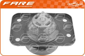 FARE 12453 - SOPORTE MOTOR TRASERO DERECHO CHEVR