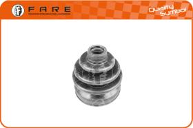 FARE 12515 - FUELLE TRANSMISIÓN LADO RUEDA HYUND