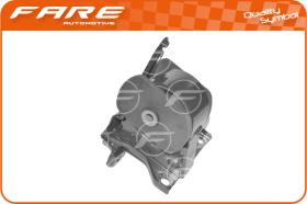 FARE 12529 - SOPORTE MOTOR LADO CAMBIO HYUNDAI S