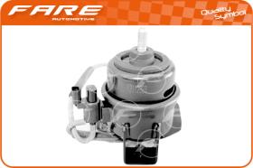 FARE 12537 - SOPORTE MOTOR DELANTERO HYUNDAI SAN