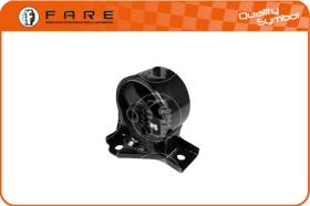 FARE 12548 - SOPORTE MOTOR DELANTERO HYUNDAI TUC