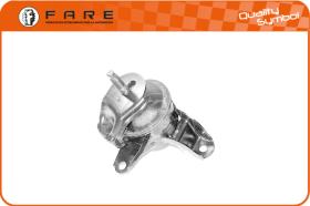 FARE 12559 - SOPORTE MOTOR DERECHO HYUNDAI / KIA