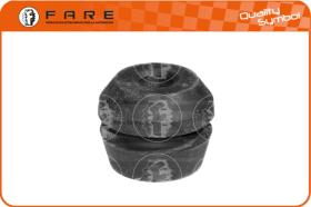 FARE 1256 - SOP. MOTOR VW. GOLF-JETTA-PASSAT-VE