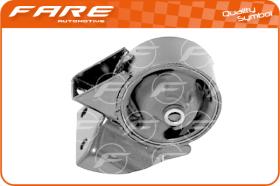 FARE 12563 - SOPORTE MOTOR TRASERO HYUNDAI TUCSO