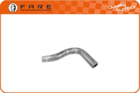 FARE 12564 - < MANGUITO SUPERIOR RADIADOR HYUND