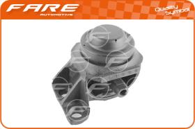 FARE 12588 - <SOPORTE MOTOR DERECHO KIA CARNIVAL