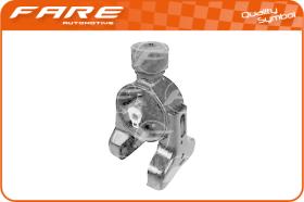 FARE 12604 - SOPORTE MOTOR TRASERO -CAMBIO AUTOM