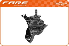 FARE 12620 - SOPORTE MOTOR DERECHO KIA CERATO