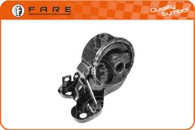 FARE 12626 - SOPORTE MOTOR DELANTERO KIA CERATO