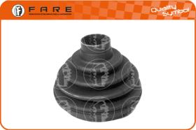 FARE 1271 - FUELLE TRANS. L/R PEUGEOT 806-EXPER