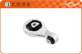FARE 12740 - SOP.MOTOR POST.DOBLO 1.6D-2.0D