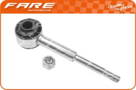 FARE 12750 - BIELETA SUSPENSION PEUGEOT 504