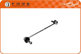 FARE 12751 - BIELETA SUSPENSION RENAULT MASTER 3