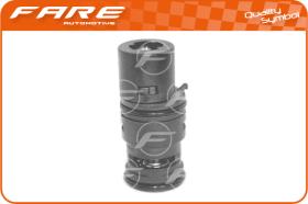 FARE 12771 - TERMOSTATO REFRIGERANTE BMW3/X3/Z4