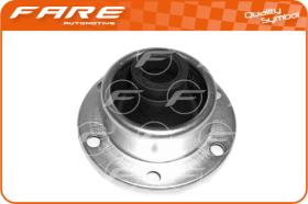 FARE 12778 - < FUELLE TRANS.L/R FIAT PANDA 4X4