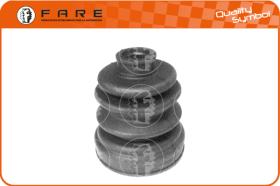 FARE 1284 - FUELLE TRANS. L/RUEDA SUZUKI VITARA