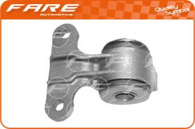 FARE 12884 - SILENTB. BRAZO DX C8/ULYSSE/PHEDRA