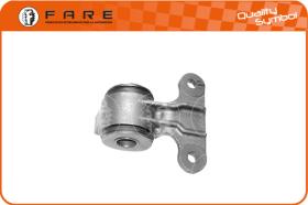 FARE 12885 - SILENTB. BRAZO SX JUMPY/SCUDO/ZETA