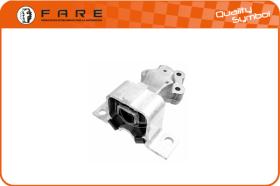 FARE 12946 - SOPORTE MOTOR DACIA LOGAN SANDERO