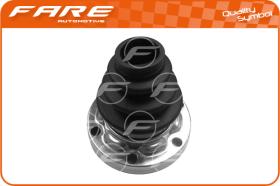 FARE 12952 - FUELLE TRANSMISION LR BMW S.1-3 DIE