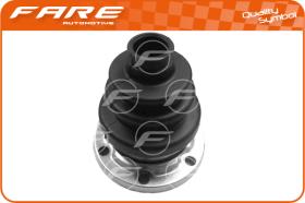 FARE 12953 - FUELLE TRANSMISION LR BMW S.5 (E34)