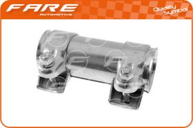 FARE 12969 - JUNTA ESCAPE UN. DE 51 A 55MM L.125