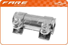 FARE 12971 - JUNTA ESCAPE UN. DE 61 A 65MM L.125