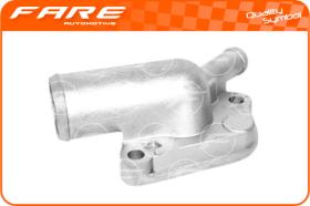 FARE 12982 - TAPA TERMOSTATO FIAT TEMPRA