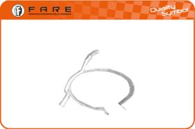 FARE 12987 - SOPORTE PETACA ESCAPE XSARA PICASSO