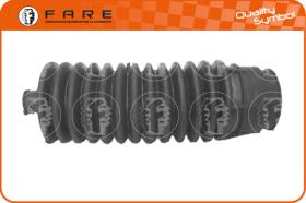 FARE 1302 - FUELLE DIREC. ASISTIDA DRCHO FIAT C