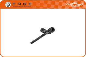 FARE 13032 - <MGTO. PUNTO / BRAVA /LANCIA 1.2 16