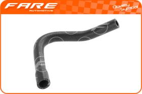 FARE 13050 - < MGTO. CALEF. AUDI 80/100 MOD. 82-