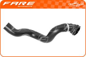 FARE 13057 - < MGTO. SUP. RAD. CORSA D 1.7 C