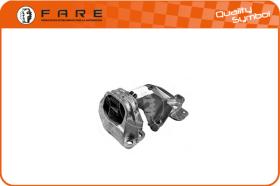 FARE 13095 - SOP. MOTOR DACIA DUSTER 1.6 16V